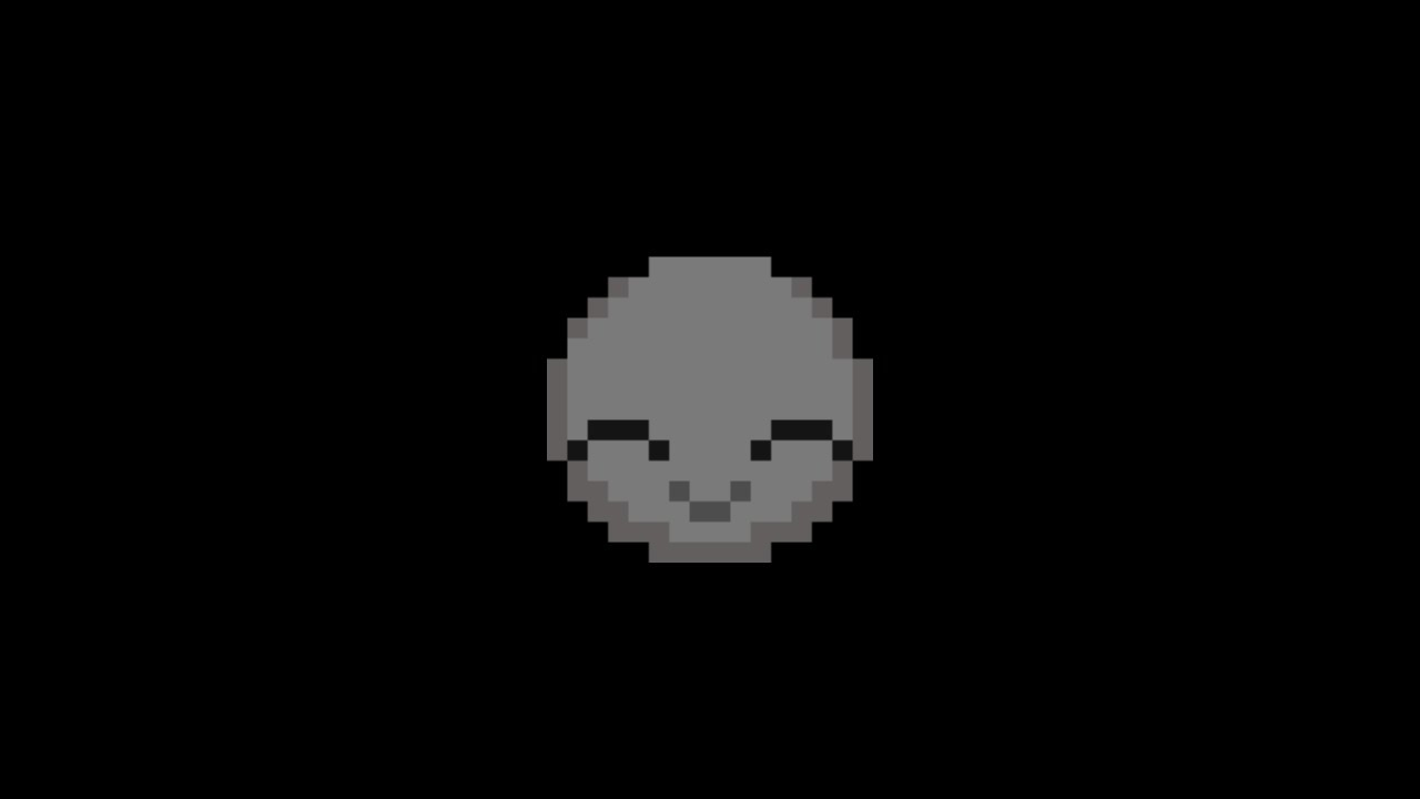 The Face We Wear